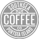 Southsea Coffee logo